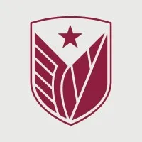 Conservation Nebraska Conservation Nebraska