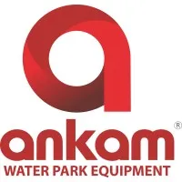 Ankam Water Park Equipment
