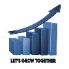 Manoz - Digital Agency Manoz - Digital Agency