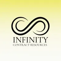 INFINITYcontract resources llc