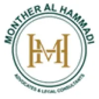 Monther Al Hammadi Lawyers & Legal Consultants