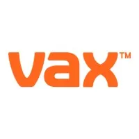 Vax Vax