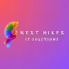 Next Hikes Next Hikes