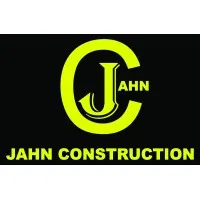 Jahn Construction, LLC