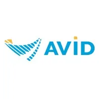 AVID Global