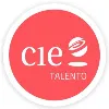 CIE CIE