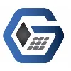 Goodwin PC Services Goodwin PC Services