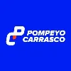 Pompeyo Carrasco