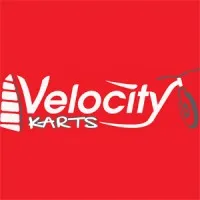 Velocity Karts Ltd