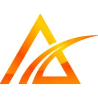 Athenas Logistics Technology S.A.