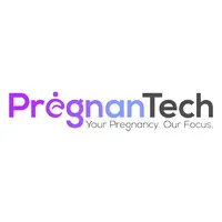 PregnanTech