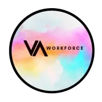 VA Workforce VA Workforce