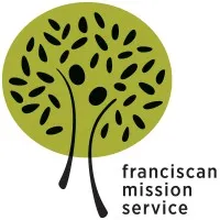 Franciscan Mission Service