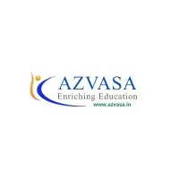 Azvasa Education Azvasa Education