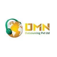 DMN OUTSOURCING PVT LTD
