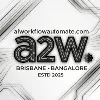 AI Workflow Automate AI Workflow Automate