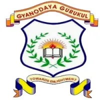 Gyanodaya Gurukul, Patna