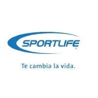 Sportlife email format