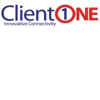 ClientOne Global