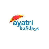 Ayatri Holidays