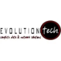 Evolution Technologies