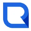 Rosalyn.ai Rosalyn.ai