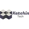 Katchin Tech Katchin Tech