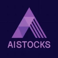 AIstocks Technology