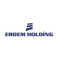 Erdem Holding