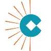 ClickRSVP ClickRSVP