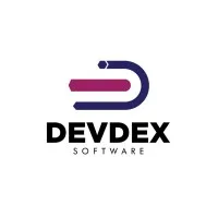 Devdex Software LLC