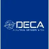 DECA DECA