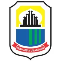 RSUD Dr. Adjidarmo