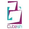 Cubeish Cubeish