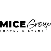 MICE Group
