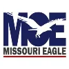 Missouri Eagle Missouri Eagle