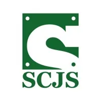 SCJS Gurgaon SCJS Gurgaon