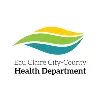 Eau Claire City-County Health Department Eau Claire City-County Health Department