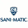 Sani-Matic Sani-Matic
