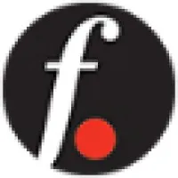Fine Solutions