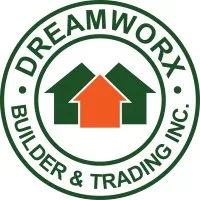 Dreamworx Builder & Trading Inc.