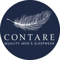 Contare Pty Ltd