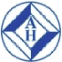 ALMAZ-HOLDING