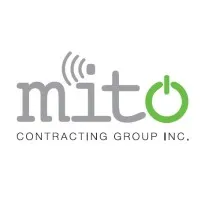 MITO Contracting Group Inc.