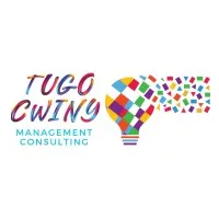 Tugo Cwiny Management Consulting