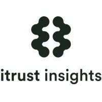 iTrust Insights, Inc.