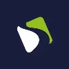 Softline Solutions