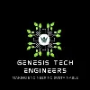 Genesis Tech Engineers Genesis Tech Engineers