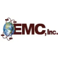 EMC, Inc.