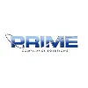 PRIME Compliance Solutions Inc. PRIME Compliance Solutions Inc.